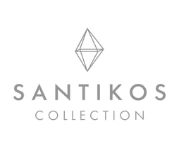 1_High_visibility_SantikosCollection_logo