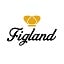 Figland