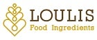 LOULIS FOOD INGREDIENTS