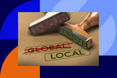 FamBiz Toolkit 022