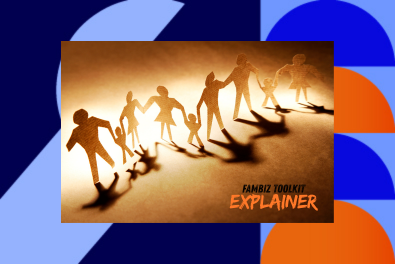 FamBiz Toolkit 029