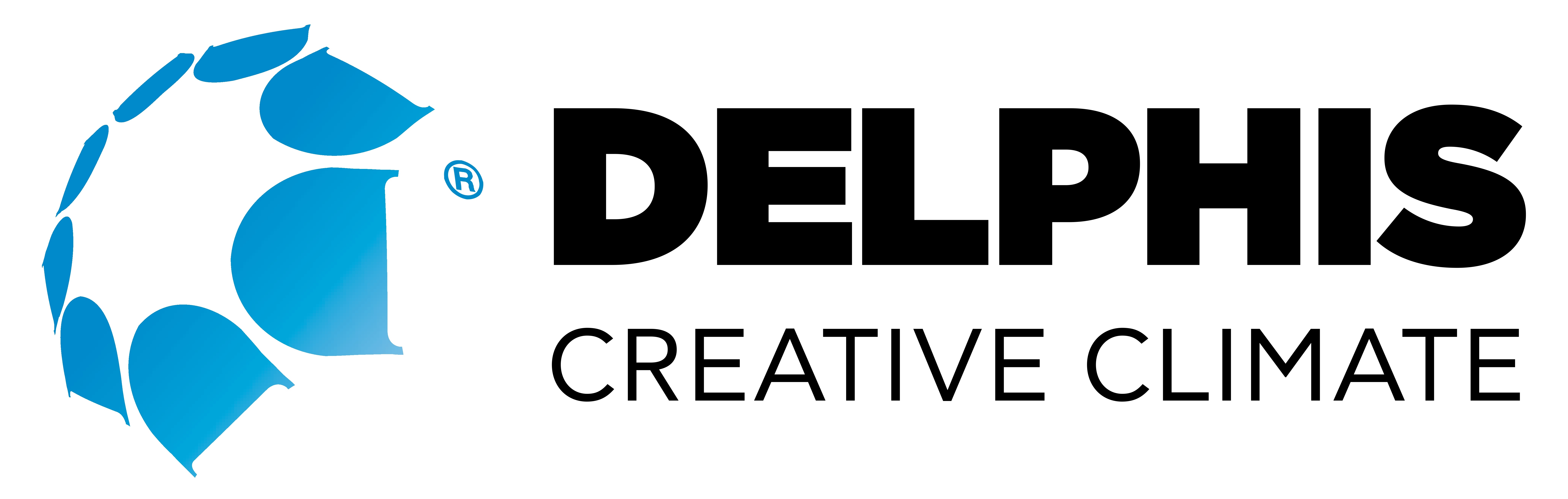 Delphis_creative_climate_color_high_page-0001