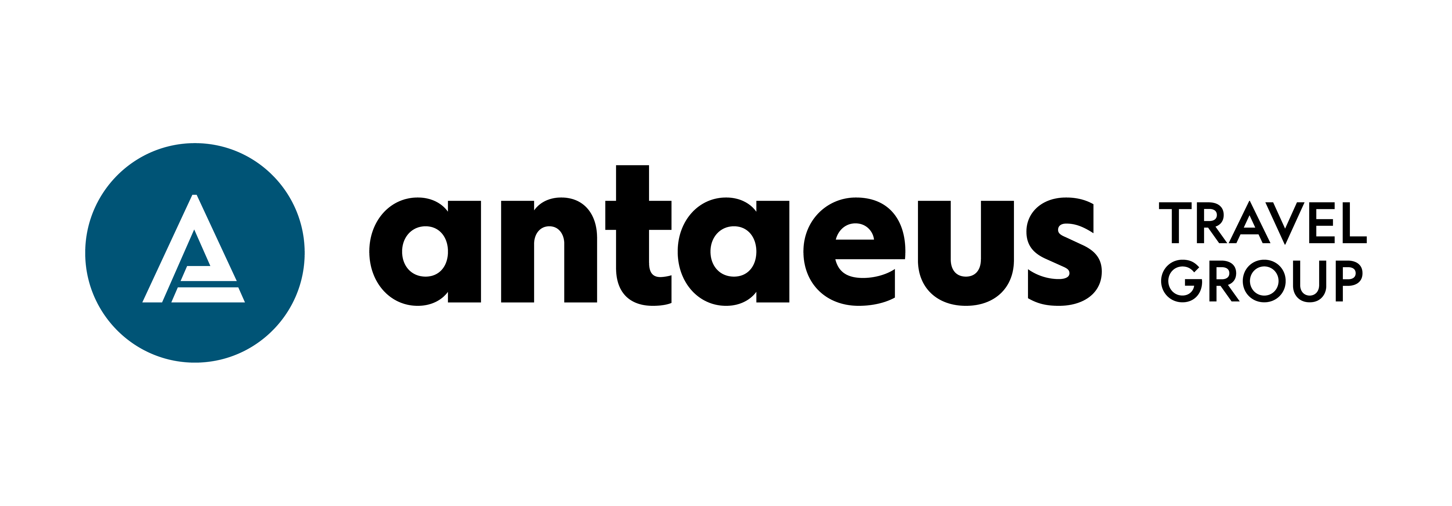 Antaeus Travel Group