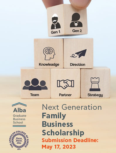 Next-Generation-Family-Business_395X520