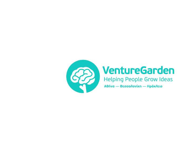 VentureGarden