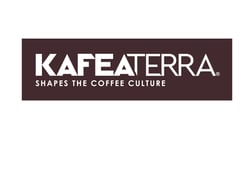 kafeaterra logo brown font+tagline_page-0001