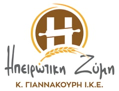 logo_HZ_white (1)